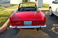 10-Sunbeam Tiger